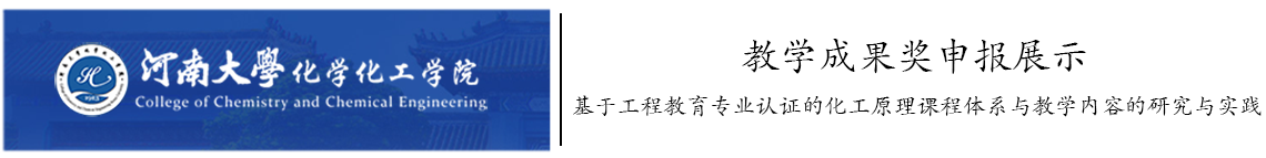 51吃瓜-吃瓜视频
