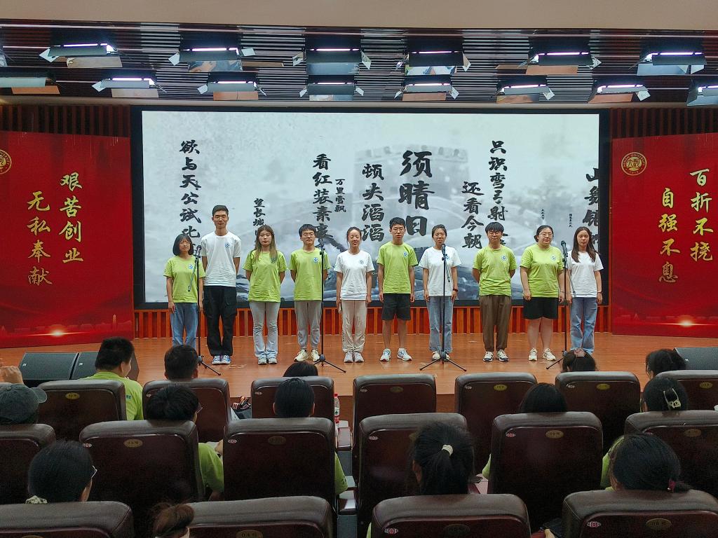 //news.wuyichigua.org/__local/0/65/2D/EB0B671DC49A2A3C785BFBC5A13_16190BCC_22776.jpg