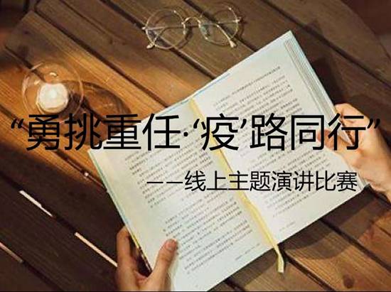 //hdcms.wuyichigua.org/__local/D/86/97/0FD935B76E1B80E53EB6A50F948_94E791D7_2A5C1.jpg