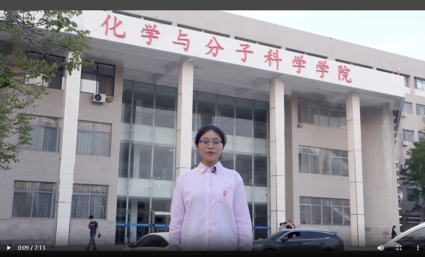 //wuyichigua.org/__local/4/E4/1A/ABCD9BFB3AAA68513631A5ADBFB_E68EC2D7_1E992.jpg