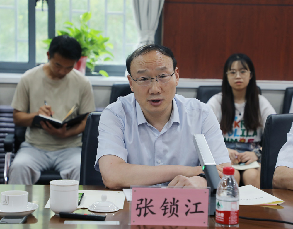 //news.wuyichigua.org/__local/A/DA/C6/1A2C5537BE1567B7DE14A9D72D9_B03DCCAC_26987.jpg