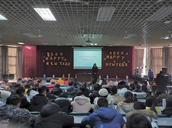 //hdcms.wuyichigua.org/_vsl/6149EC51B5714CFFD2588CDD3A40FA90/FC59E26E/1FE21
